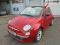 Fiat 500C 500 1.4 16V Sport Rouge - thumbnail 1
