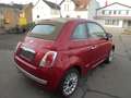 Fiat 500C 500 1.4 16V Sport Rouge - thumbnail 4