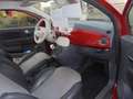 Fiat 500C 500 1.4 16V Sport Rouge - thumbnail 6