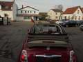 Fiat 500C 500 1.4 16V Sport Rouge - thumbnail 10