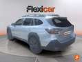 Subaru OUTBACK 2.5i Field CVT Lineartronic AWD Blanco - thumbnail 5