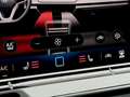 Volkswagen Tiguan 1,5 TSI eHybrid PHEV ACT Friends DSG AHK Unlimi... Schwarz - thumbnail 30