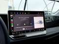 Volkswagen Tiguan 1,5 TSI eHybrid PHEV ACT Friends DSG AHK Unlimi... Schwarz - thumbnail 21