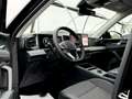 Volkswagen Tiguan 1,5 TSI eHybrid PHEV ACT Friends DSG AHK Unlimi... Schwarz - thumbnail 13