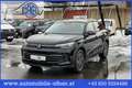 Volkswagen Tiguan 1,5 TSI eHybrid PHEV ACT Friends DSG AHK Unlimi... Schwarz - thumbnail 1