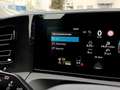 Volkswagen Tiguan 1,5 TSI eHybrid PHEV ACT Friends DSG AHK Unlimi... Schwarz - thumbnail 20