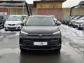 Volkswagen Tiguan 1,5 TSI eHybrid PHEV ACT Friends DSG AHK Unlimi... Schwarz - thumbnail 2