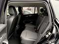 Volkswagen Tiguan 1,5 TSI eHybrid PHEV ACT Friends DSG AHK Unlimi... Schwarz - thumbnail 8