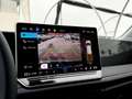 Volkswagen Tiguan 1,5 TSI eHybrid PHEV ACT Friends DSG AHK Unlimi... Schwarz - thumbnail 23
