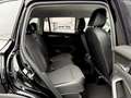 Volkswagen Tiguan 1,5 TSI eHybrid PHEV ACT Friends DSG AHK Unlimi... Schwarz - thumbnail 10