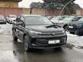 Volkswagen Tiguan 1,5 TSI eHybrid PHEV ACT Friends DSG AHK Unlimi... Schwarz - thumbnail 3