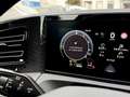 Volkswagen Tiguan 1,5 TSI eHybrid PHEV ACT Friends DSG AHK Unlimi... Schwarz - thumbnail 19