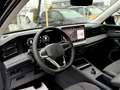 Volkswagen Tiguan 1,5 TSI eHybrid PHEV ACT Friends DSG AHK Unlimi... Schwarz - thumbnail 14