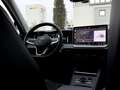 Volkswagen Tiguan 1,5 TSI eHybrid PHEV ACT Friends DSG AHK Unlimi... Schwarz - thumbnail 17
