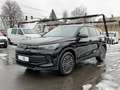 Volkswagen Tiguan 1,5 TSI eHybrid PHEV ACT Friends DSG AHK Unlimi... Schwarz - thumbnail 47
