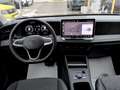 Volkswagen Tiguan 1,5 TSI eHybrid PHEV ACT Friends DSG AHK Unlimi... Schwarz - thumbnail 15