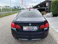 BMW 525 d xDrive Aut./NAVI/RFK/XENON/TEILLEDER/ALLRAD Blau - thumbnail 6