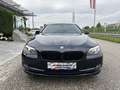 BMW 525 d xDrive Aut./NAVI/RFK/XENON/TEILLEDER/ALLRAD Blau - thumbnail 9