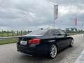 BMW 525 d xDrive Aut./NAVI/RFK/XENON/TEILLEDER/ALLRAD Blau - thumbnail 7