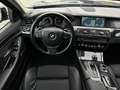 BMW 525 d xDrive Aut./NAVI/RFK/XENON/TEILLEDER/ALLRAD Blau - thumbnail 25