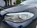 BMW 525 d xDrive Aut./NAVI/RFK/XENON/TEILLEDER/ALLRAD Blau - thumbnail 11
