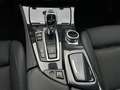 BMW 525 d xDrive Aut./NAVI/RFK/XENON/TEILLEDER/ALLRAD Blau - thumbnail 26
