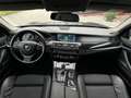 BMW 525 d xDrive Aut./NAVI/RFK/XENON/TEILLEDER/ALLRAD Blau - thumbnail 24
