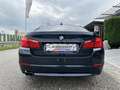 BMW 525 d xDrive Aut./NAVI/RFK/XENON/TEILLEDER/ALLRAD Blau - thumbnail 13