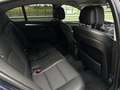 BMW 525 d xDrive Aut./NAVI/RFK/XENON/TEILLEDER/ALLRAD Blau - thumbnail 22