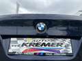 BMW 525 d xDrive Aut./NAVI/RFK/XENON/TEILLEDER/ALLRAD Blau - thumbnail 16