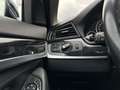 BMW 525 d xDrive Aut./NAVI/RFK/XENON/TEILLEDER/ALLRAD Blau - thumbnail 29