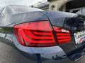 BMW 525 d xDrive Aut./NAVI/RFK/XENON/TEILLEDER/ALLRAD Blau - thumbnail 15