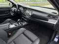 BMW 525 d xDrive Aut./NAVI/RFK/XENON/TEILLEDER/ALLRAD Blau - thumbnail 20