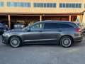 Ford Mondeo Mondeo 2.0 TDCi 150 CV S&S Powershift Station Wago Gris - thumbnail 4