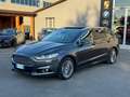 Ford Mondeo Mondeo 2.0 TDCi 150 CV S&S Powershift Station Wago Grijs - thumbnail 7