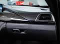 BMW M4 Cabrio -IVA ESPOSTA-TETTO-TAGLIANDI UFFICIALI Schwarz - thumbnail 16
