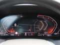BMW 318 d Autom. Leder Sitzheizung Navigation Orange - thumbnail 8