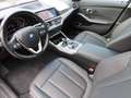 BMW 318 d Autom. Leder Sitzheizung Navigation Orange - thumbnail 7