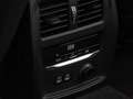 BMW 318 d Autom. Leder Sitzheizung Navigation Orange - thumbnail 12