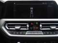 BMW 318 d Autom. Leder Sitzheizung Navigation Orange - thumbnail 11