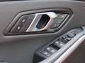 BMW 318 d Autom. Leder Sitzheizung Navigation Orange - thumbnail 10