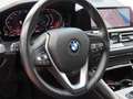 BMW 318 d Autom. Leder Sitzheizung Navigation Orange - thumbnail 9