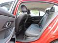 BMW 318 d Autom. Leder Sitzheizung Navigation Orange - thumbnail 13