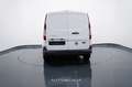 Ford Transit Connect 200 1.6 TDCi PC Furgone Trend Blanc - thumbnail 5