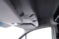 Ford Transit Connect 200 1.6 TDCi PC Furgone Trend Blanc - thumbnail 16