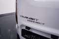 Ford Transit Connect 200 1.6 TDCi PC Furgone Trend Blanc - thumbnail 21