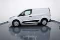 Ford Transit Connect 200 1.6 TDCi PC Furgone Trend Blanc - thumbnail 3