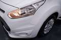 Ford Transit Connect 200 1.6 TDCi PC Furgone Trend Blanc - thumbnail 19