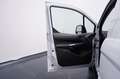 Ford Transit Connect 200 1.6 TDCi PC Furgone Trend Blanc - thumbnail 9