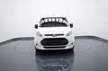 Ford Transit Connect 200 1.6 TDCi PC Furgone Trend Blanc - thumbnail 2